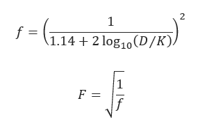 PTLB Hydraulics 2.6 Intro 2.png