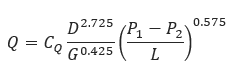 PTLB Hydraulics 2.9 Intro.png