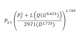 PTLB Hydraulics 2.9 Intro_2.png