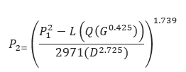 PTLB Hydraulics 2.9 Intro_3.png