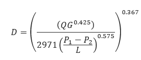 PTLB Hydraulics 2.9 Intro_4.png