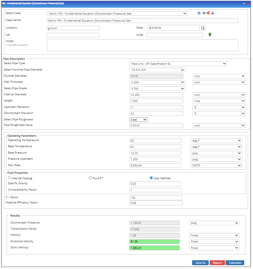 PTLB Hydraulics-FM Output Revision_Downstream.png