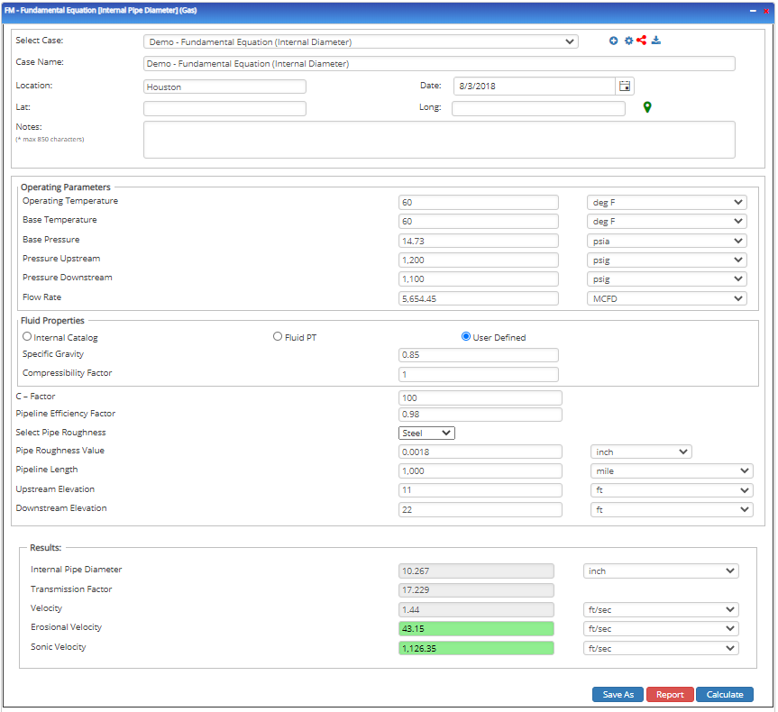 PTLB Hydraulics-FM Output Revision_IPD.png