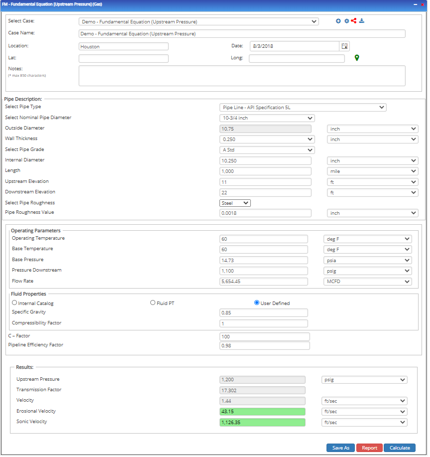 PTLB Hydraulics-FM Output Revision_Upstream.png