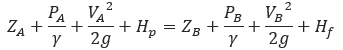 PTLB Hydraulics Intro.png