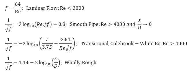 PTLB Hydraulics Liquid 2.1 Intro_2.png