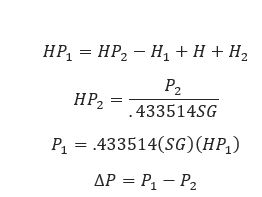 PTLB Hydraulics Liquid 2.2 Intro_2.png