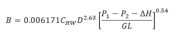 PTLB Hydraulics Liquid 2.3 Intro.png