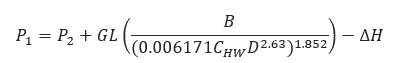 PTLB Hydraulics Liquid 2.3 Intro_2.png