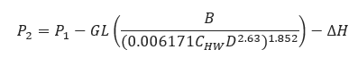 PTLB Hydraulics Liquid 2.3 Intro_3.png