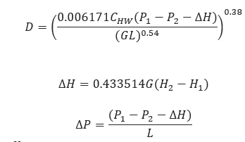 PTLB Hydraulics Liquid 2.3 Intro_4.png