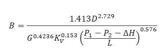 PTLB Hydraulics Liquid 2.4 Intro.png