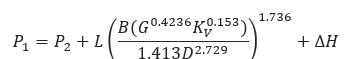 PTLB Hydraulics Liquid 2.4 Intro_2.png