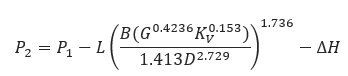 PTLB Hydraulics Liquid 2.4 Intro_3.png