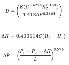 PTLB Hydraulics Liquid 2.4 Intro_4.png