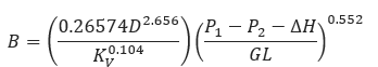 PTLB Hydraulics Liquid 2.5 Intro.png