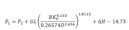 PTLB Hydraulics Liquid 2.5 Intro_2.png