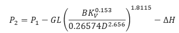 PTLB Hydraulics Liquid 2.5 Intro_3.png