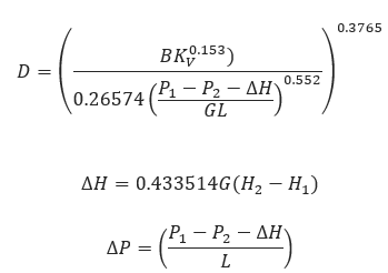 PTLB Hydraulics Liquid 2.5 Intro_4.png