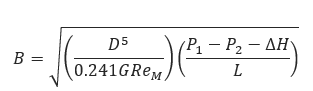 PTLB Hydraulics Liquid 2.6 Intro.png