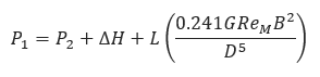 PTLB Hydraulics Liquid 2.6 Intro_2.png