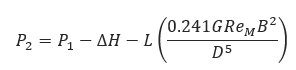 PTLB Hydraulics Liquid 2.6 Intro_3.png