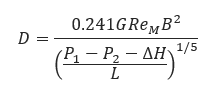 PTLB Hydraulics Liquid 2.6 Intro_4.png