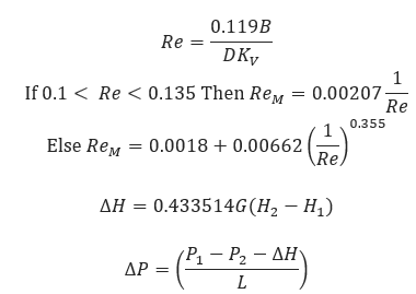 PTLB Hydraulics Liquid 2.6 Intro_5.png