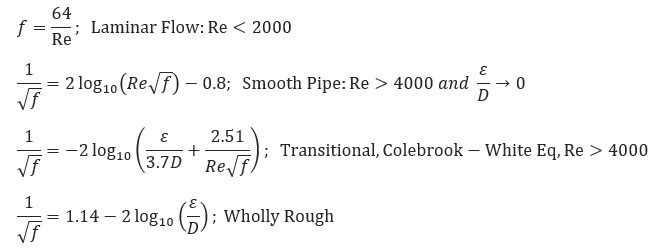 PTLB Hydraulics Liquid 2.7 Intro_2.png