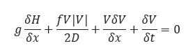 PTLB Hydraulics Liquid 2.8 Intro.png