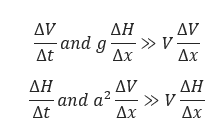 PTLB Hydraulics Liquid 2.8 Intro_2.png