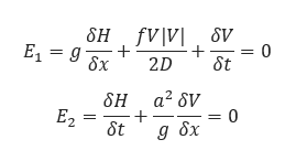 PTLB Hydraulics Liquid 2.8 Intro_3.png