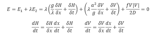 PTLB Hydraulics Liquid 2.8 Intro_4.png