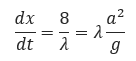 PTLB Hydraulics Liquid 2.8 Intro_5.png