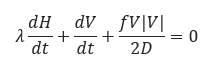 PTLB Hydraulics Liquid 2.8 Intro_6.png