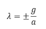 PTLB Hydraulics Liquid 2.8 Intro_7.png