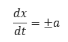 PTLB Hydraulics Liquid 2.8 Intro_8.png