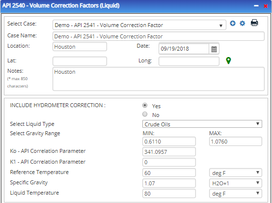 PTLB Misc - Liquid 2.3 Input.png