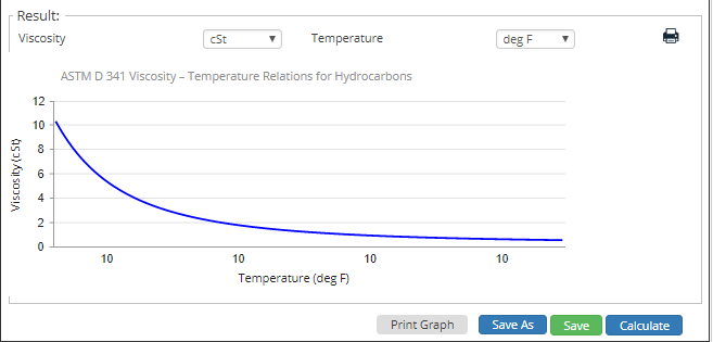 PTLB Misc - Liquid 2.4 Output.png