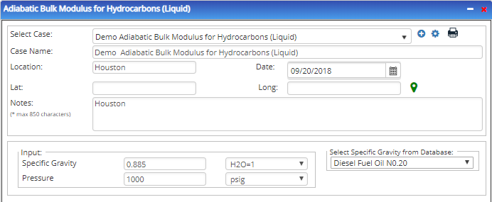 PTLB Misc - Liquid 2.5 Input.png