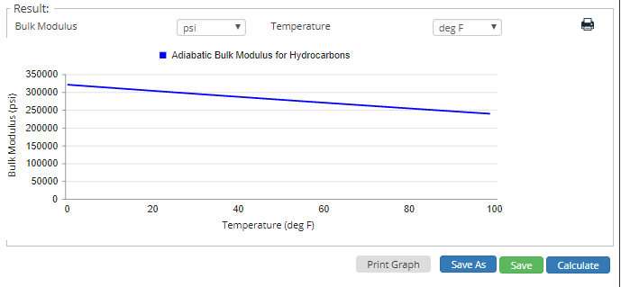 PTLB Misc - Liquid 2.5 Output.png