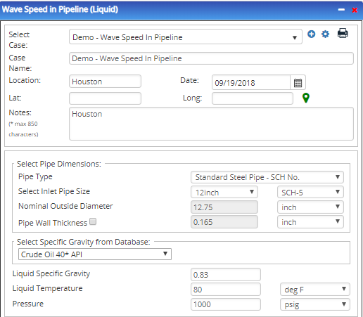 PTLB Misc - Liquid 2.6 Input.png