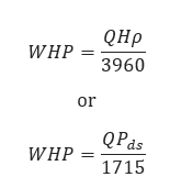 PTLB Pipeline Pump - Liquid 2.1 Intro.png