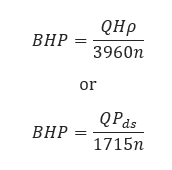 PTLB Pipeline Pump - Liquid 2.1 Intro_2.png