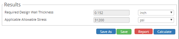 PTLB Pipeline Pump - Liquid 2.10 Output.png