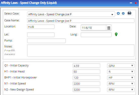 PTLB Pipeline Pump - Liquid 2.2 Input_2.png