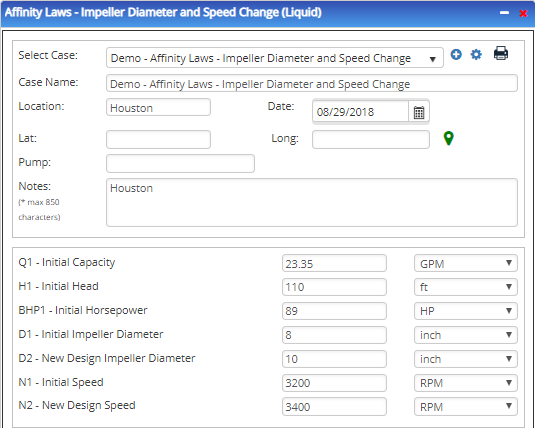 PTLB Pipeline Pump - Liquid 2.2 Input_3.png