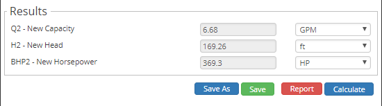 PTLB Pipeline Pump - Liquid 2.2 Output_2.png