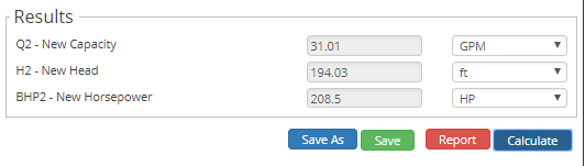 PTLB Pipeline Pump - Liquid 2.2 Output_3.png