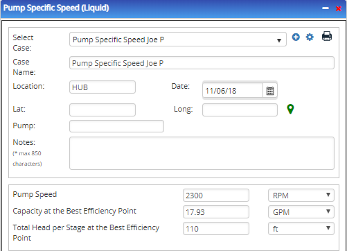 PTLB Pipeline Pump - Liquid 2.3 Input.png